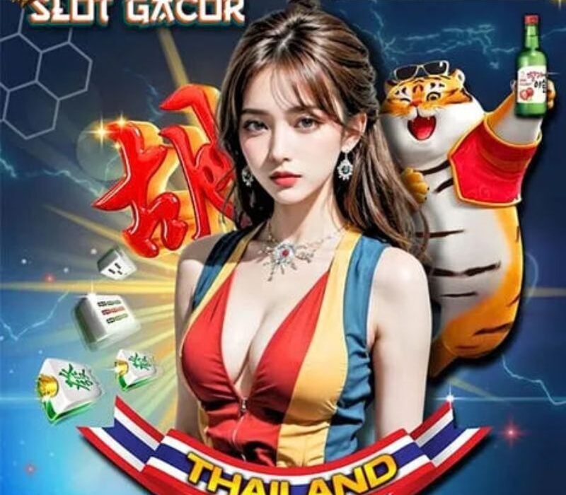 Modal Receh Togel Cuan