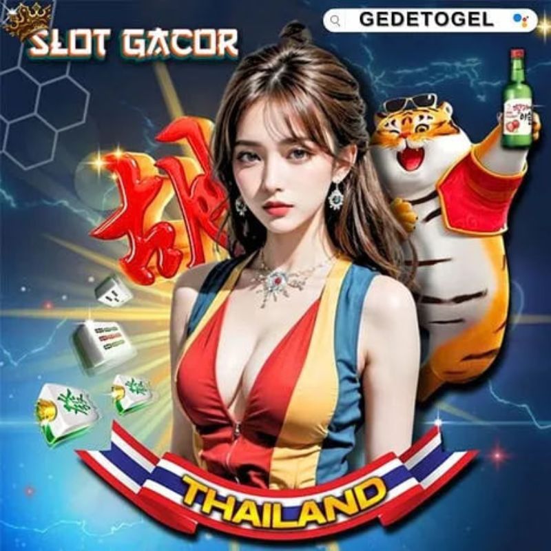 Modal Receh Togel Cuan
