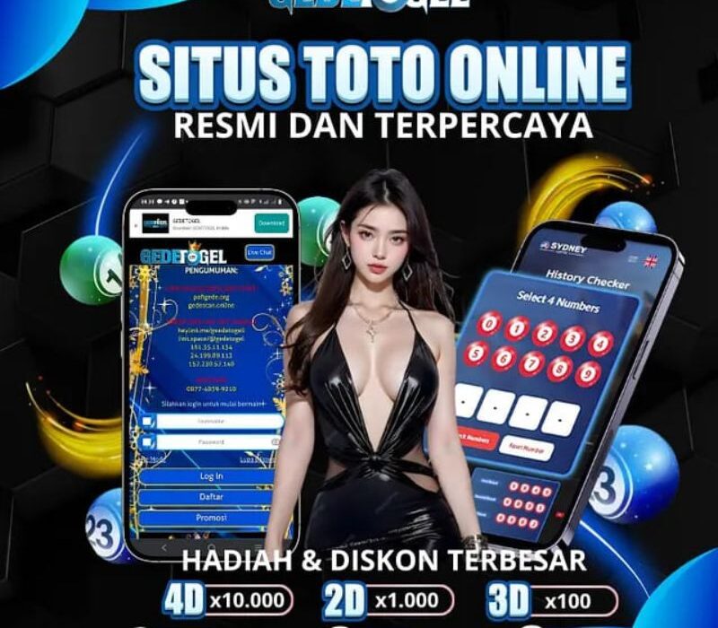 Menang Besar Mahjong Ways