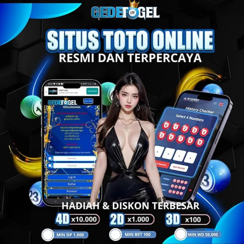 Menang Besar Mahjong Ways