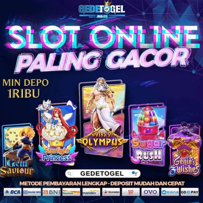 Strategi Kocak Mahjong Ways