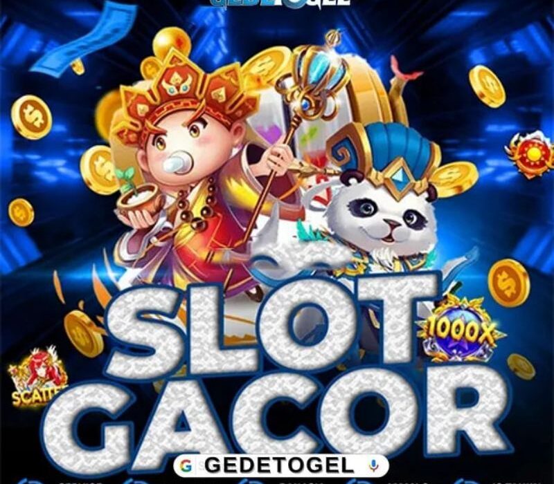 Mahjong Ways Slot Viral