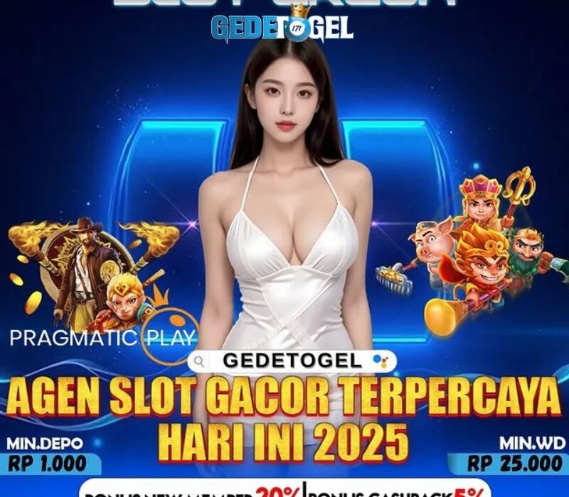 Jackpot Mahjong Ways