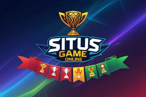Rekomendasi Game Online untuk Pasangan yang Ingin Bermain Bersama Secara Romantis