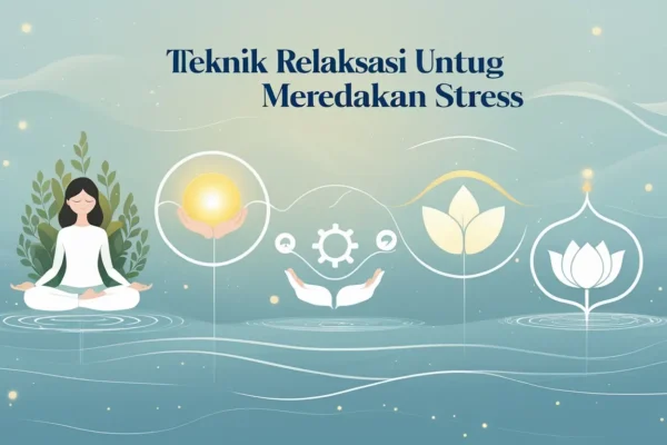 9 Kebiasaan Pagi yang Meningkatkan Kualitas Hidup
