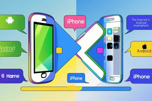 8 Smartphone Terlaris di Pasaran Tahun 2025