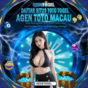 Panduan Lengkap Bermain Slot