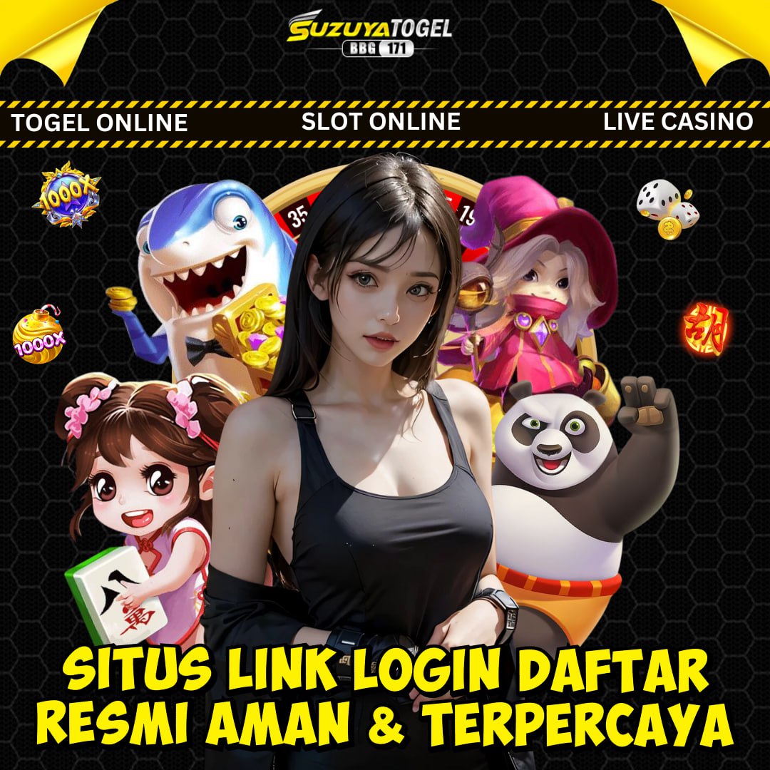 Pemain Panen Cuan